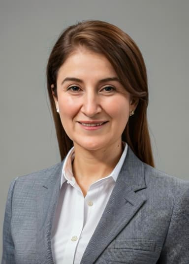 Selma Karaağaç