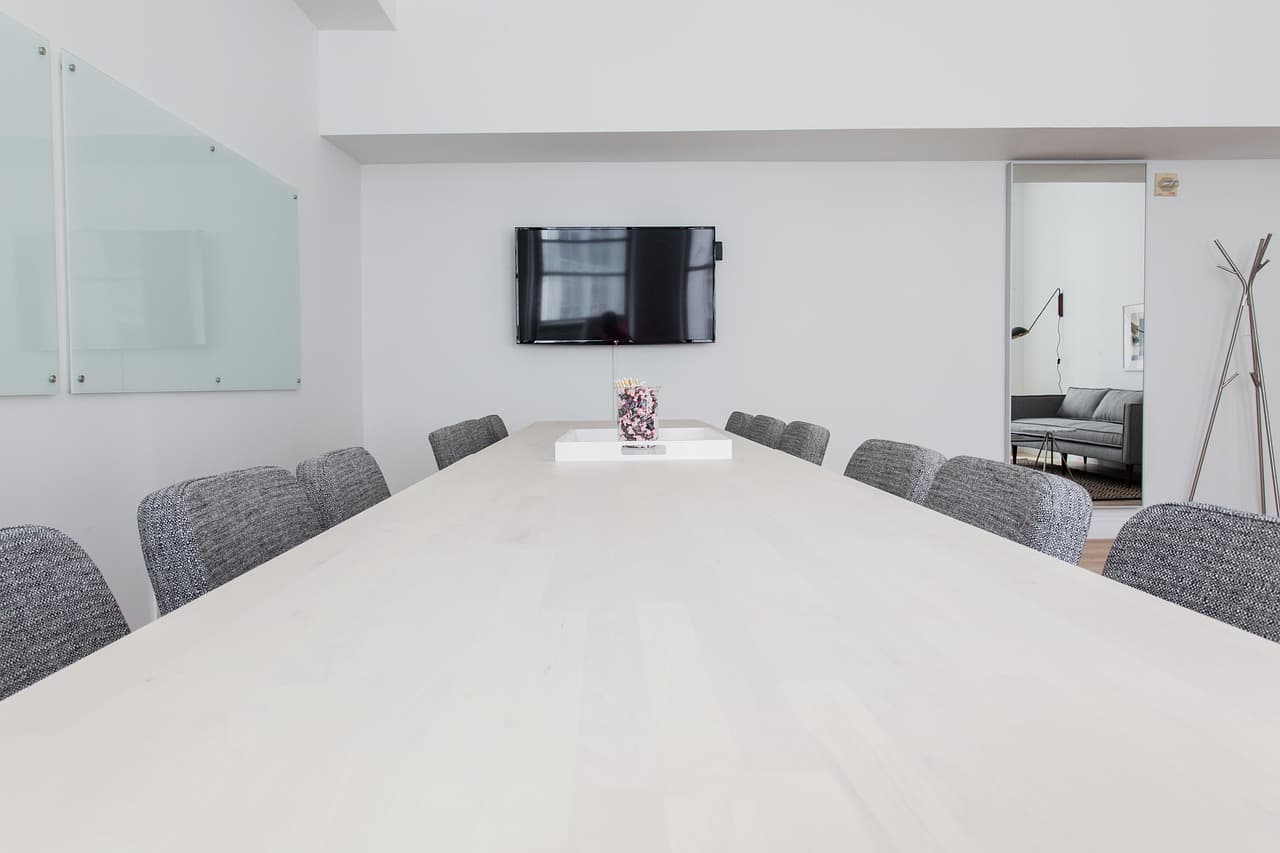 Office & Warehouse Rental, Buying and Selling Office & Warehouse Rental, Buying and Selling