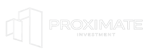 Proximate Investment