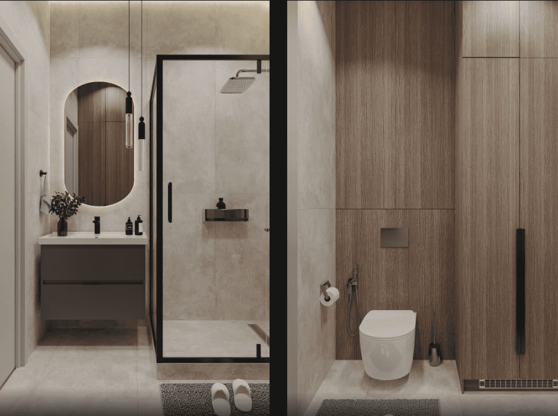 1-Bedroom Apartment Near Psyrri Square – Golden Visa Investment, Central Athens